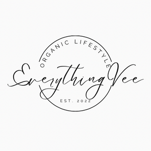 EverythingVee.com